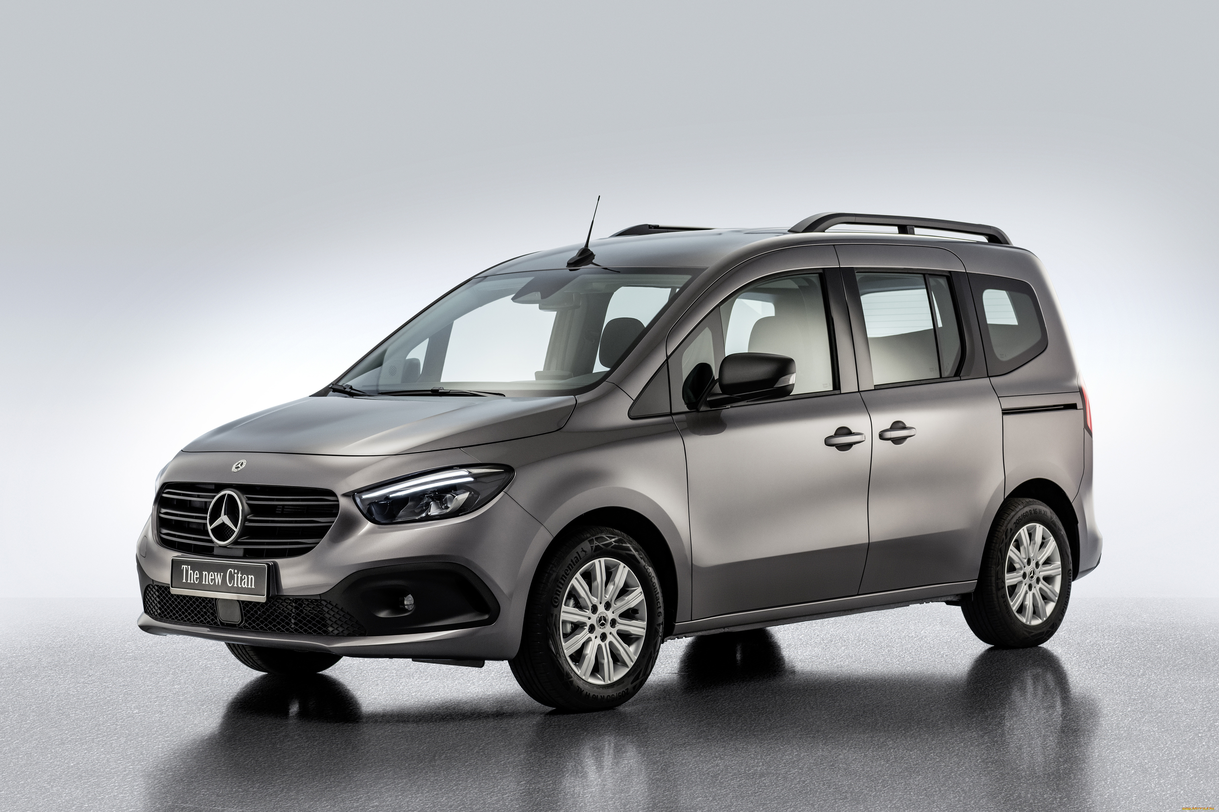 , mercedes-benz, mercedes